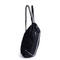 新款抽繩束口外出背包尼龍420D加密度高強度抽繩背包戶外出行袋